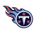 HST
