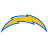 SD