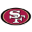 SFO
