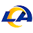 SL
